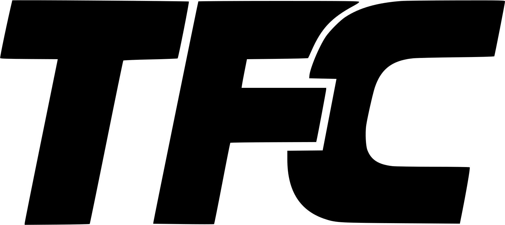 TotalFit Connect