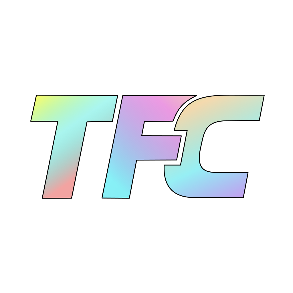 TotalFit Connect